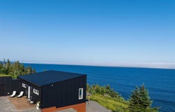 200 Middle Road, Kingsburg, NS B0J 2X0