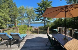 170 Hallamore Lane, Middle New Cornwall, NS B0J 2E0