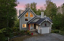 1110 Route 220, Bonsecours, QC J0E 1H0