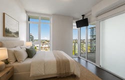 83 Saghalie Rd 809, Victoria, BC V9A 0E7