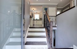 465 Fourth Line, Oakville, ON L6L 5A6