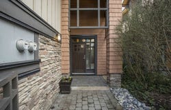 555 Raven Woods Drive 28, North Vancouver, BC V7A 0A4