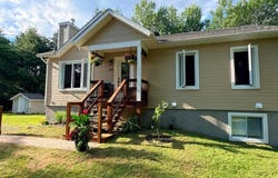 297 8e Rang, Mont-Tremblant, QC J8E 1X1