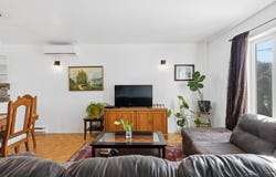 204 Rue Ernest-Aubin, Laval (Sainte-Rose), QC H7L 5H4