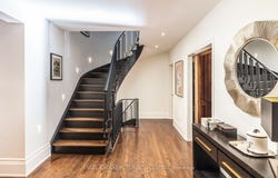 1 Bryce Avenue, Toronto, ON M4V 2B3