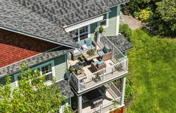 38 Tsse des Boisés, Lac-Brome, QC J0E 1S0