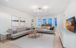 855 E 22nd Avenue, Vancouver, BC V5V 1V8