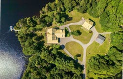 11 Ch. Proust, Wentworth, QC J8H 0J5