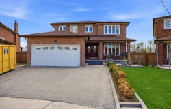 90 Gardner Place, Vaughan, ON L6A 1C3