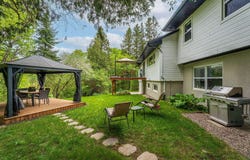 210 Ch. Terzi, Piedmont, QC J0R 1K0