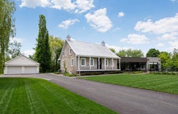 568Z 25e Avenue, Saint-Eustache, QC J7R 4K3