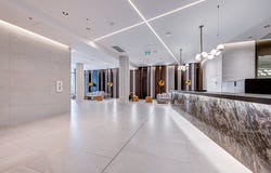101 Rue Peel 1502, Montréal (Le Sud-Ouest), QC H3C 0Y1