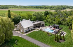 568Z 25e Avenue, Saint-Eustache, QC J7R 4K3