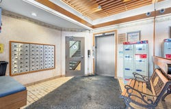6532 Bilberry Drive 109, Orleans - Convent Glen and Area, ON K1C 4N9