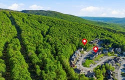 527 Ch. Boulanger, Sutton, QC J0E 2K0