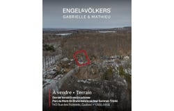 140 Rue des Roitelets, Saint-Bruno-de-Montarville, QC J3V 6E4