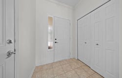 789 Cobble Hill Drive, Barrhaven, ON K2J 0C4
