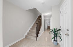 59 Ursid Mews, Barrhaven, ON K2J 6T3