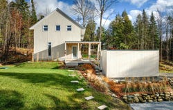 21 Ch. de la Source, Potton, QC J0E 1X0