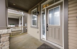 139 Switch Grass Crescent, Barrhaven, ON K2J 5Z3