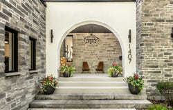 1407 Rue de Noyan, Saint-Jean-sur-Richelieu, QC J2X 4X9