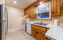 136 Macgregor Crescent, Waterloo, ON N2J 3W9