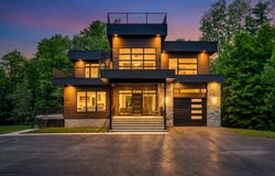 28 Ch. du Bosquet, Cantley, QC J8V 3L4