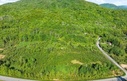 Rue Dunn, Bromont, QC J2L 3M2