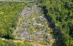 Second Division Road Lot, Meteghan, NS B0W 2J0