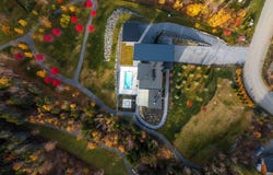 898 Rue D'Youville, Rimouski, QC G5L 0C6