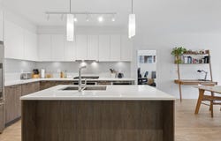 625 E 3rd Street 211, North Vancouver, BC V7L 1G6