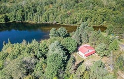 717 Ch. de Vendée, Amherst, QC J0T 2L0