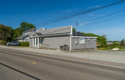 1861 Highway 1, Church Point, NS B0W 1M0