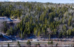 329 Highway, Birchy Head, NS B0J 1T0