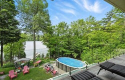 145 Ch. Panoramique, Cantley, QC J8V 3B2