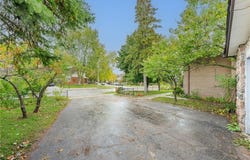 152 Kinzie Avenue, Kitchener, ON N2A 2J8