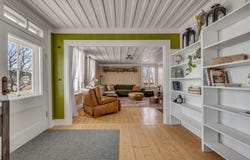 4582 Ch. Royal, Saint-Jean-de-l'Île-d'Orléans, QC G0A 3W0