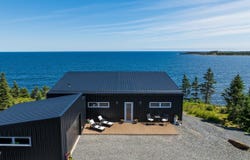 200 Middle Road, Kingsburg, NS B0J 2X0