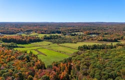 3505Z 4e Rang, Saint-Calixte, QC J0K 1Z0