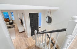 855 E 22nd Avenue, Vancouver, BC V5V 1V8
