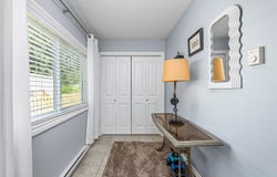 2140 Stadacona Dr, Comox, BC V9M 3P7