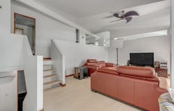 570 77e Rue, Saint-Georges, QC G6A 1A6