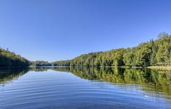 717 Ch. de Vendée, Amherst, QC J0T 2L0
