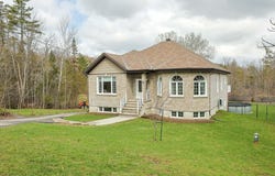 335 Ch. Denis, Cantley, QC J8V 2X1