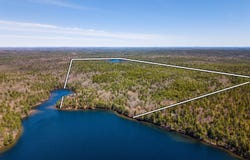 73 Lawral Lane, Middle Cornwall, NS B0J 2E0