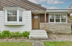 75 Av. de la Providence, Lachute, QC J8H 3L2