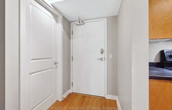 138 Somerset Street W 604, Ottawa Centre, ON K2P 0A3