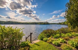 981 Ch. des Îles, Entrelacs, QC J0T 2E0