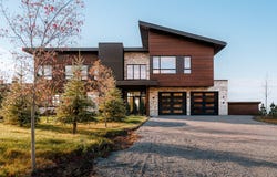 898 Rue D'Youville, Rimouski, QC G5L 0C6