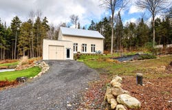 21 Ch. de la Source, Potton, QC J0E 1X0